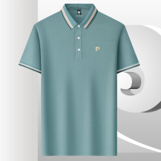 Pierre Cardin PES24PO0193706 Men's Polo Shirt